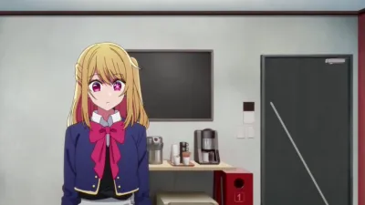 thumbnail - S1:E5 (Dub) Reality Dating Show