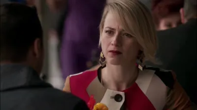 thumbnail - S4:E22 Plea