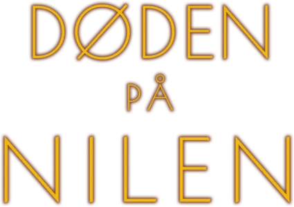 Døden på Nilen