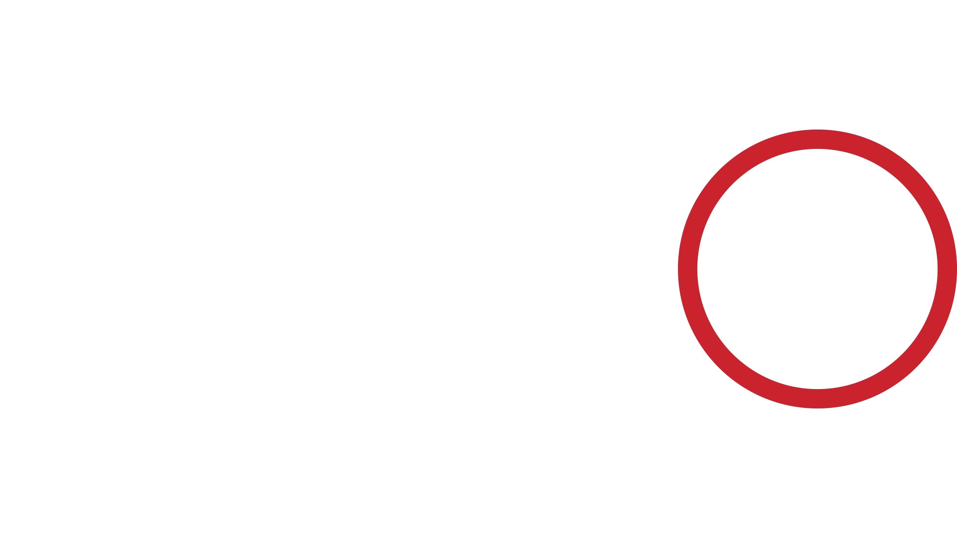 Arquivo X: Eu Quero Acreditar