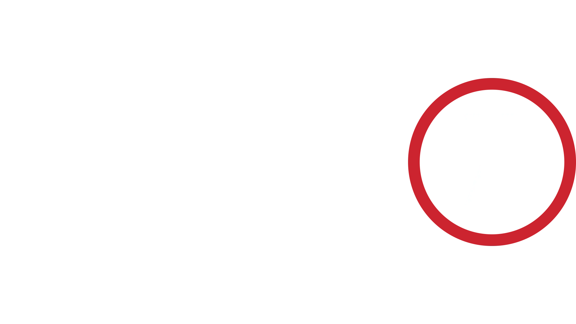 Arquivo X: Eu Quero Acreditar