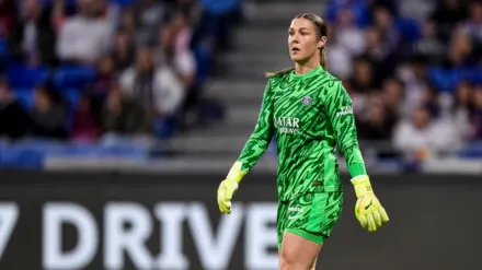 UEFA WCL Highlights: Paris SG v Real Madrid