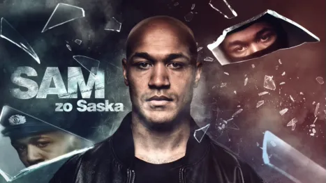 thumbnail - Sam zo Saska