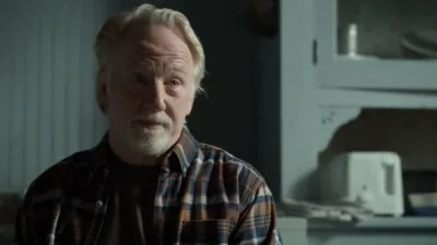 thumbnail - S2:E17 Time to Move Forward