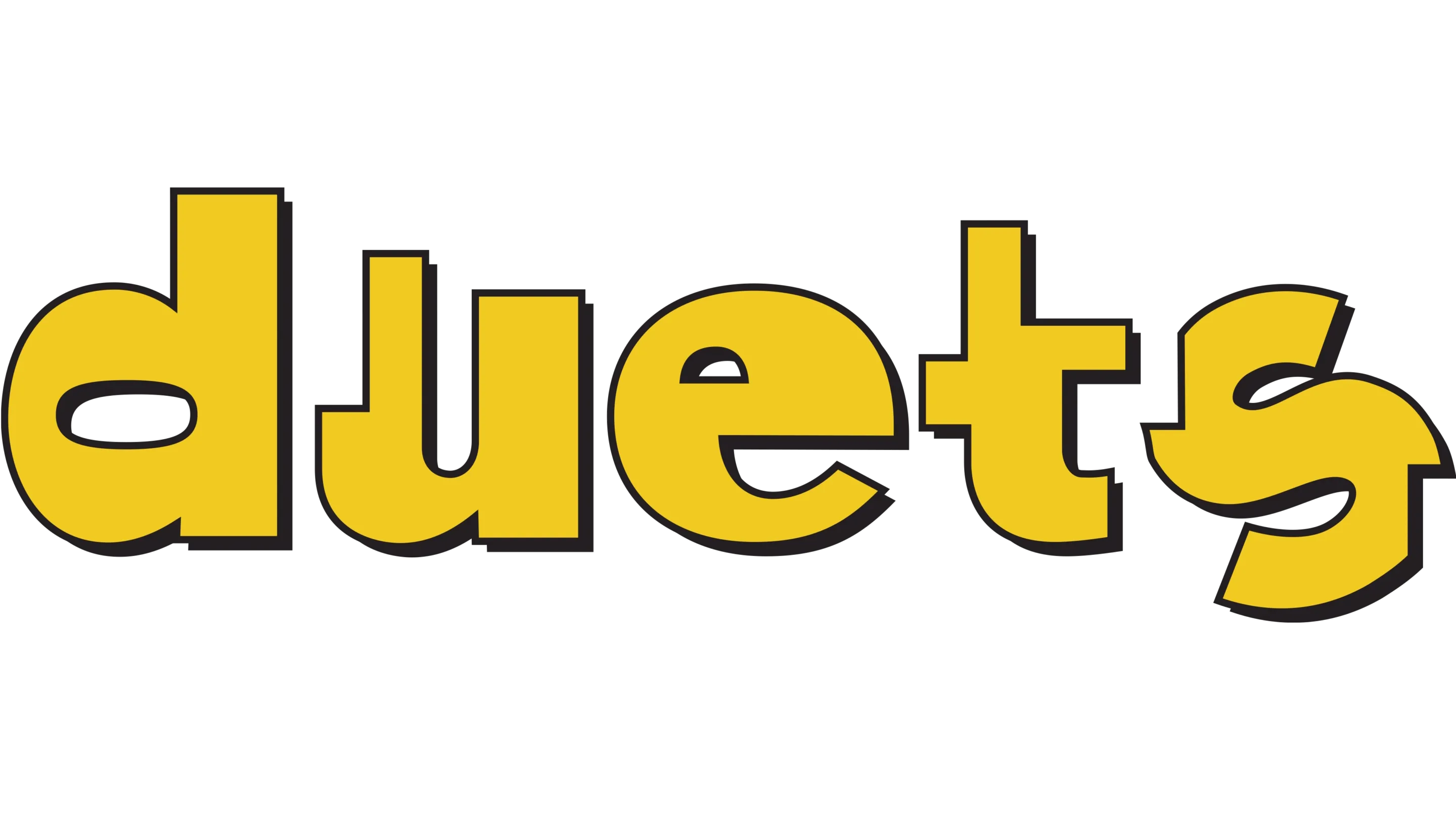 Duets