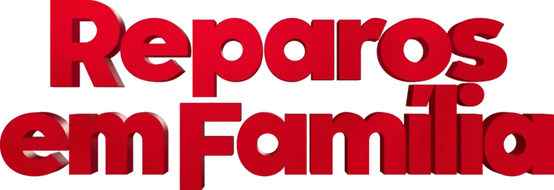 Reparos em Família