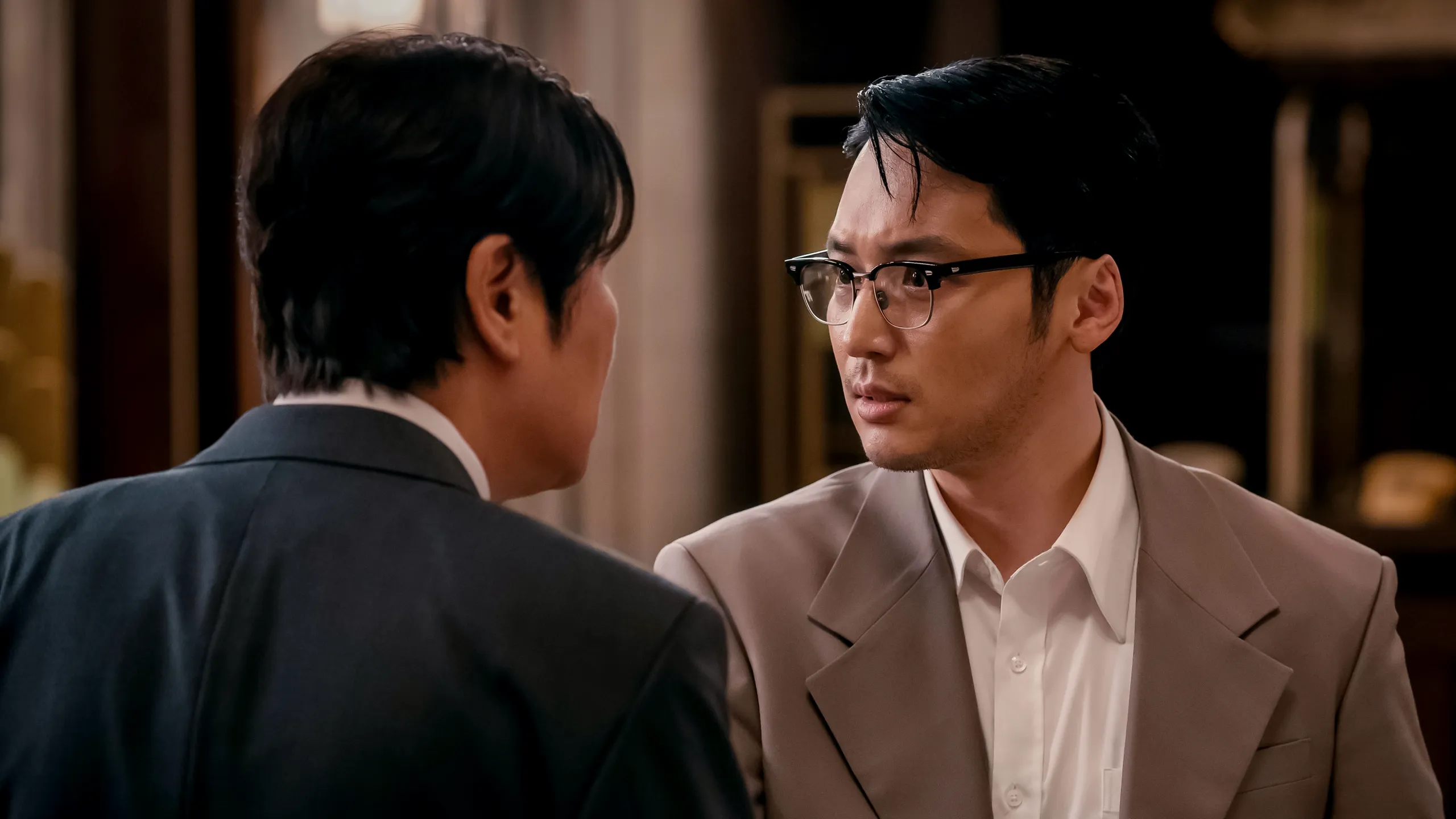 thumbnail - S1:E16 Rotation and Revolution