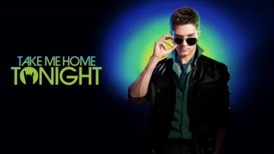 Take Me Home Tonight