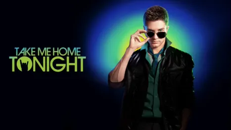 thumbnail - Take Me Home Tonight