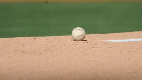 thumbnail - American Legion World Series (Semifinal)