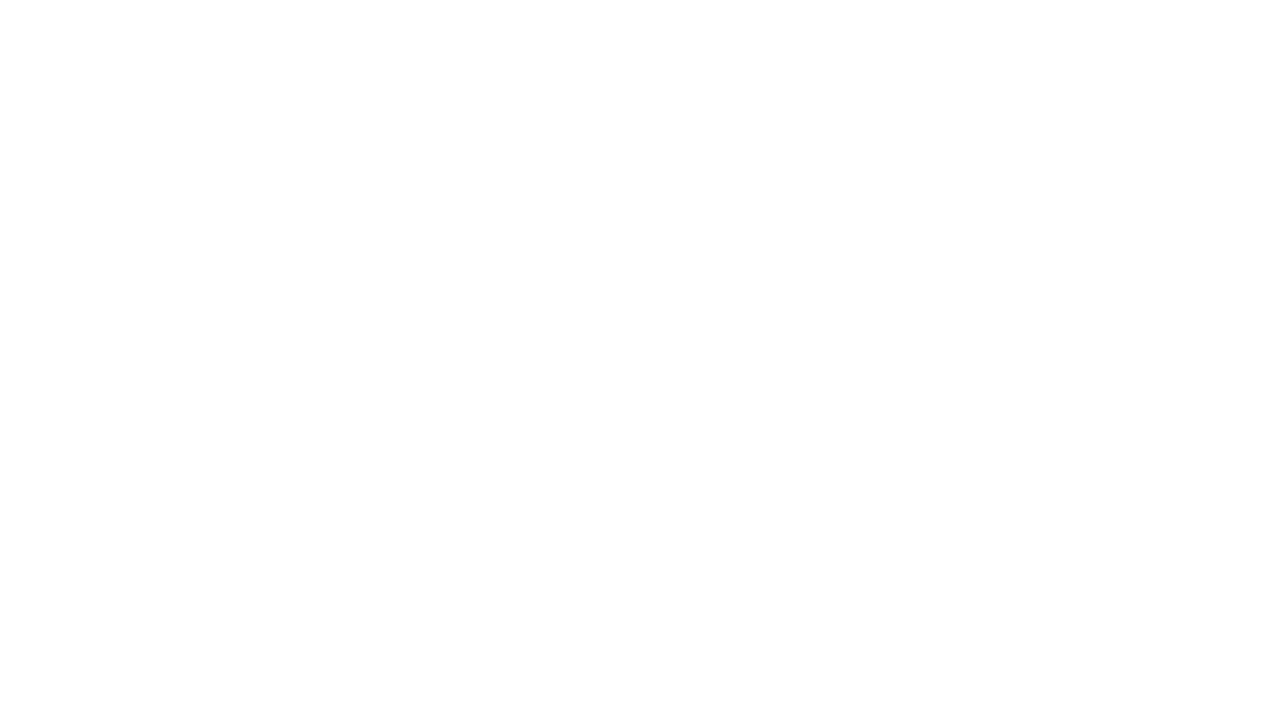 A Town Without Seasons