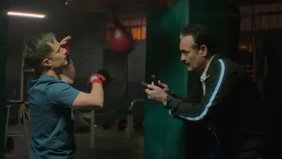 thumbnail - S1:E4 In Memoriam