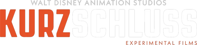 Walt Disney Animation Studios: "Short Circuit" Experimentalfilme