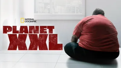 Planet XXL