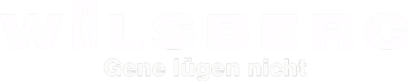 Wilsberg - Gene lügen nicht