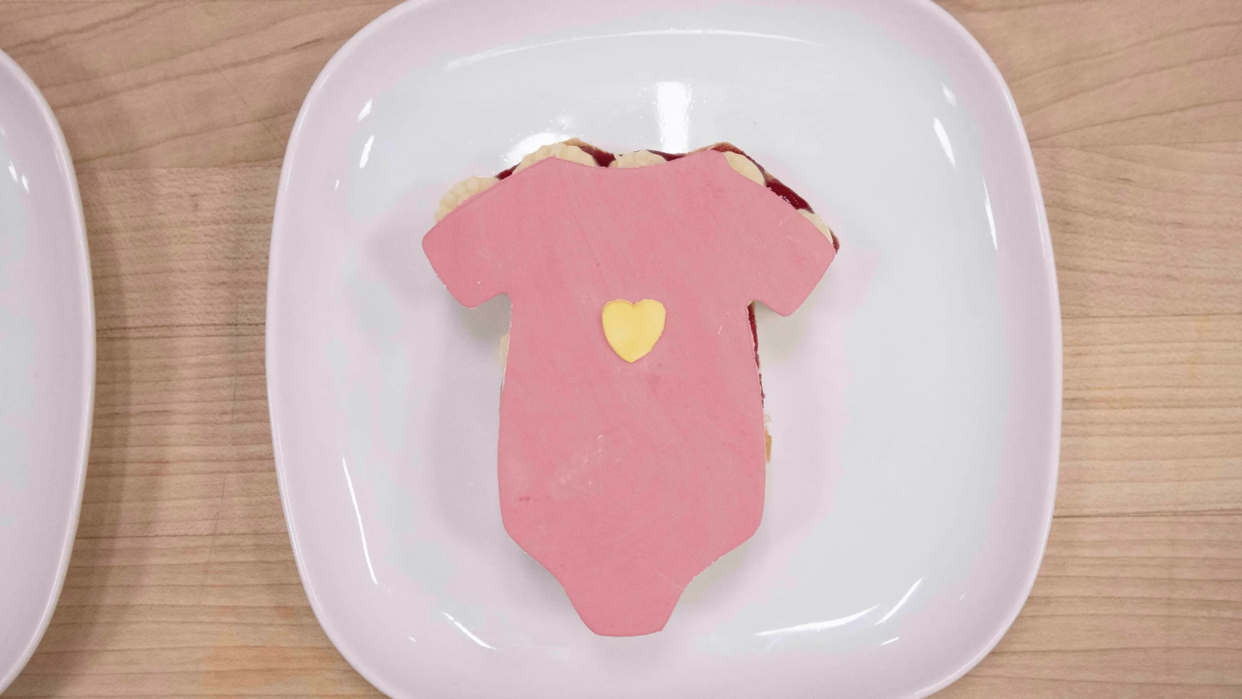 thumbnail - M7:Ep5 Spring Babies