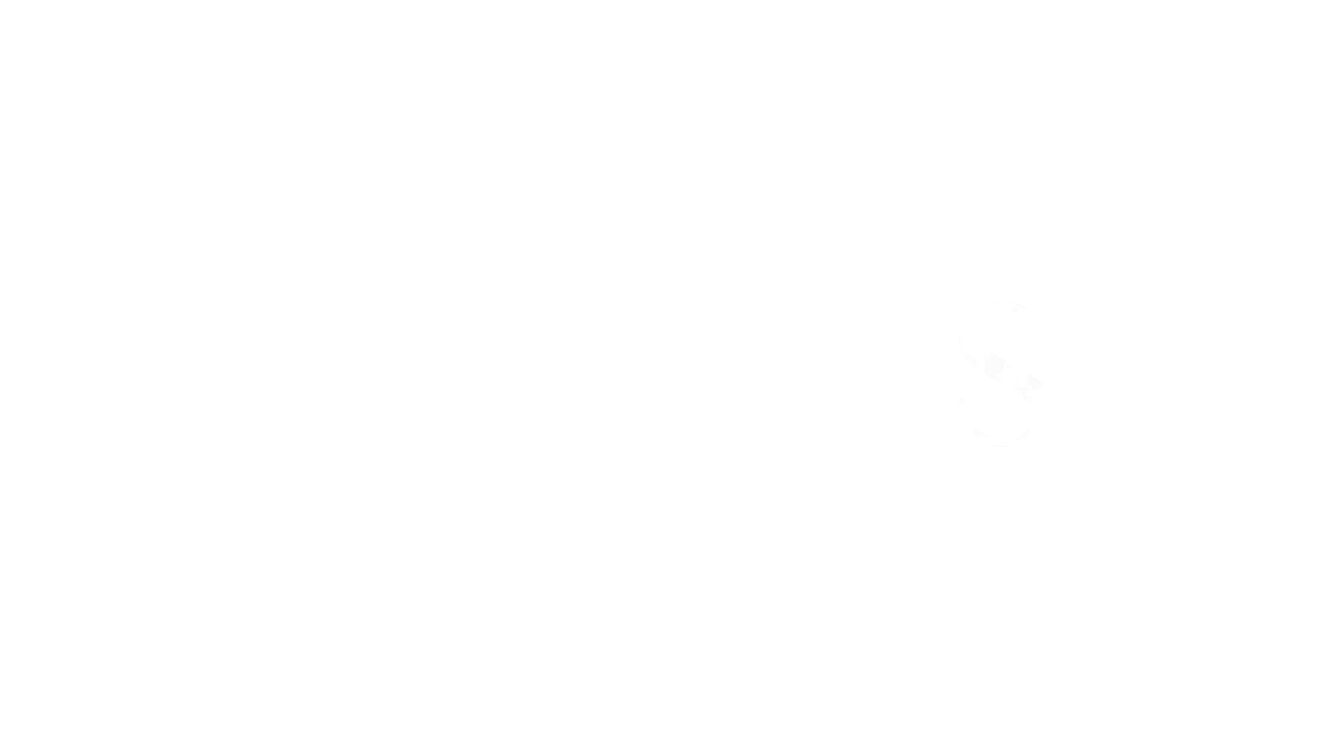 The Closet
