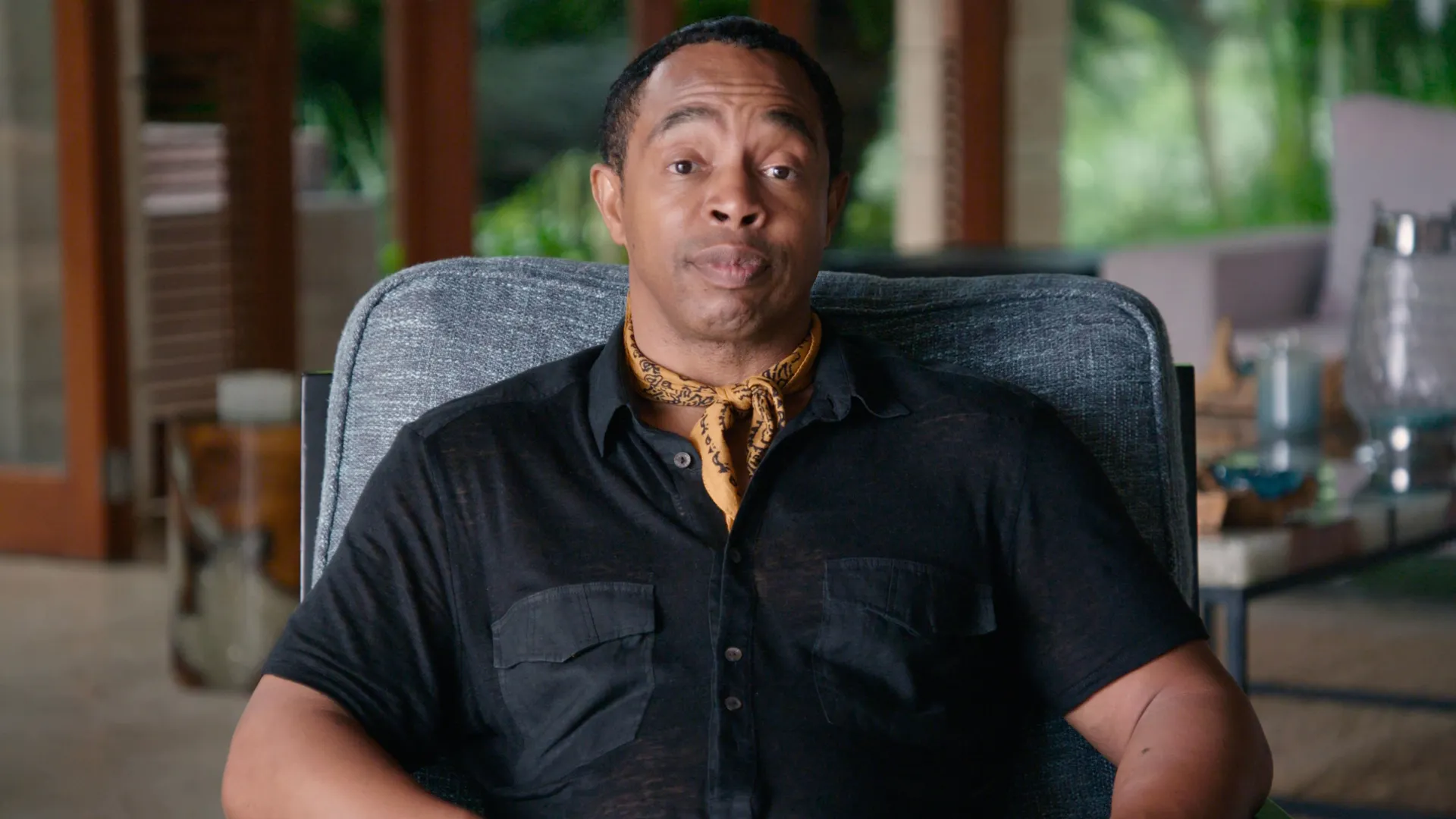 thumbnail - S1:E2 Cash Rules Everything Around Me