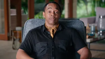 thumbnail - S1:E2 Cash Rules Everything Around Me