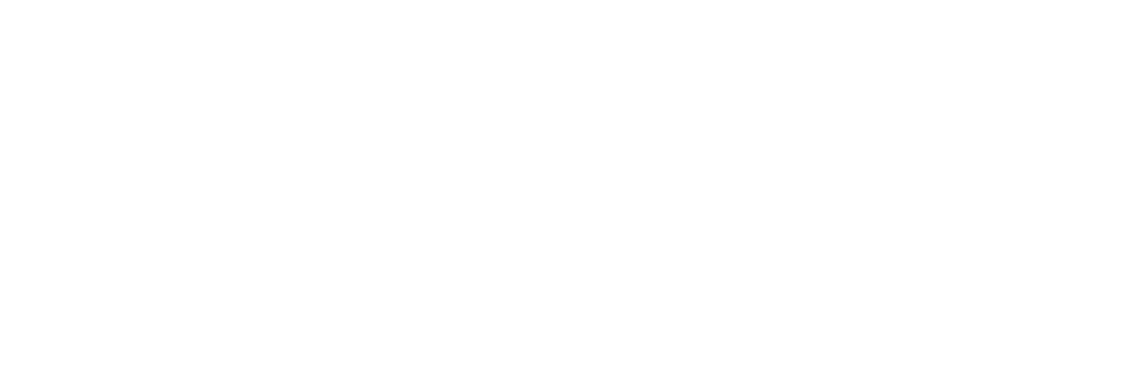Feline africane