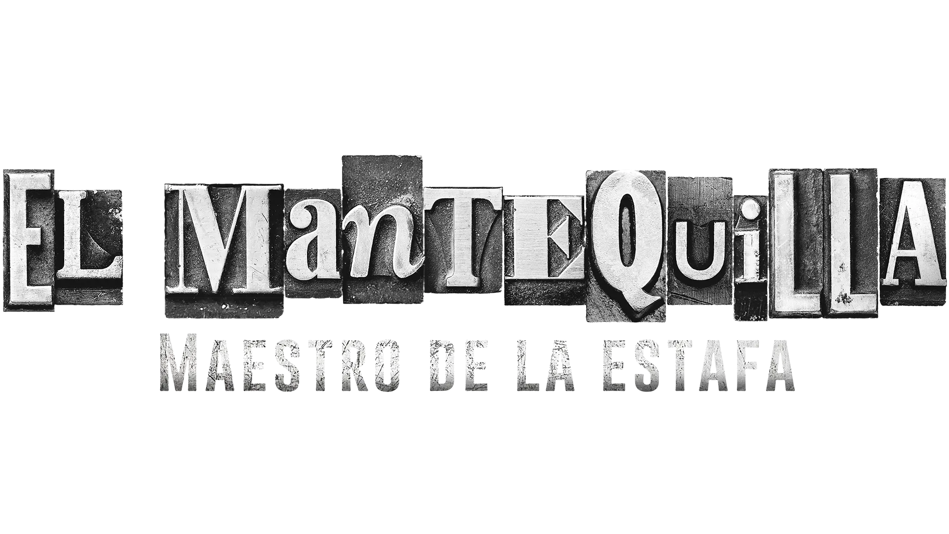 El Mantequilla: Maestro de la estafa