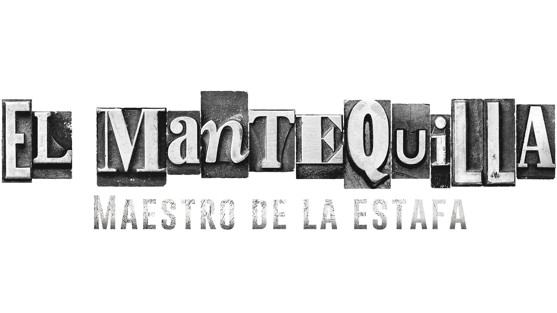 El Mantequilla: Maestro de la estafa