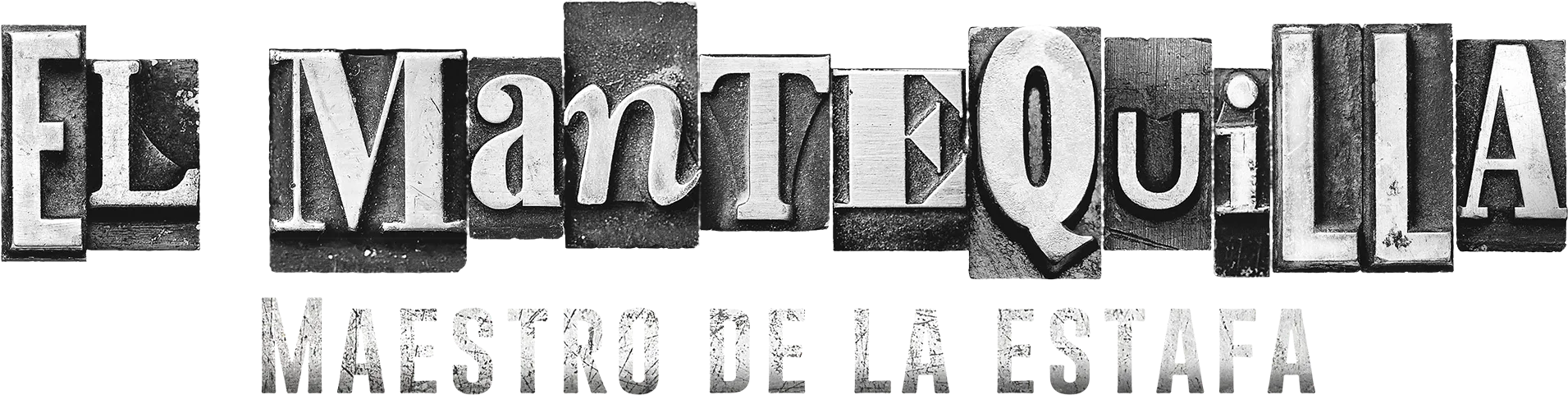 El Mantequilla: Maestro de la estafa