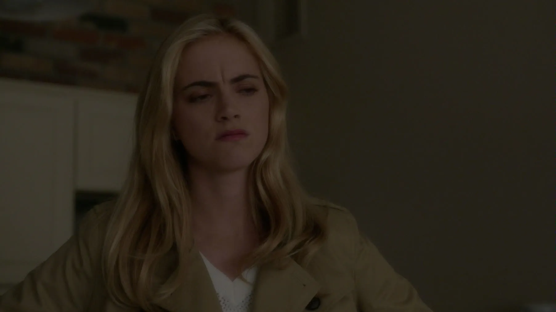 thumbnail - S11:E22 Shooter