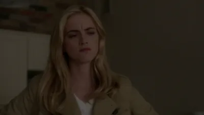 thumbnail - S11:E22 Shooter