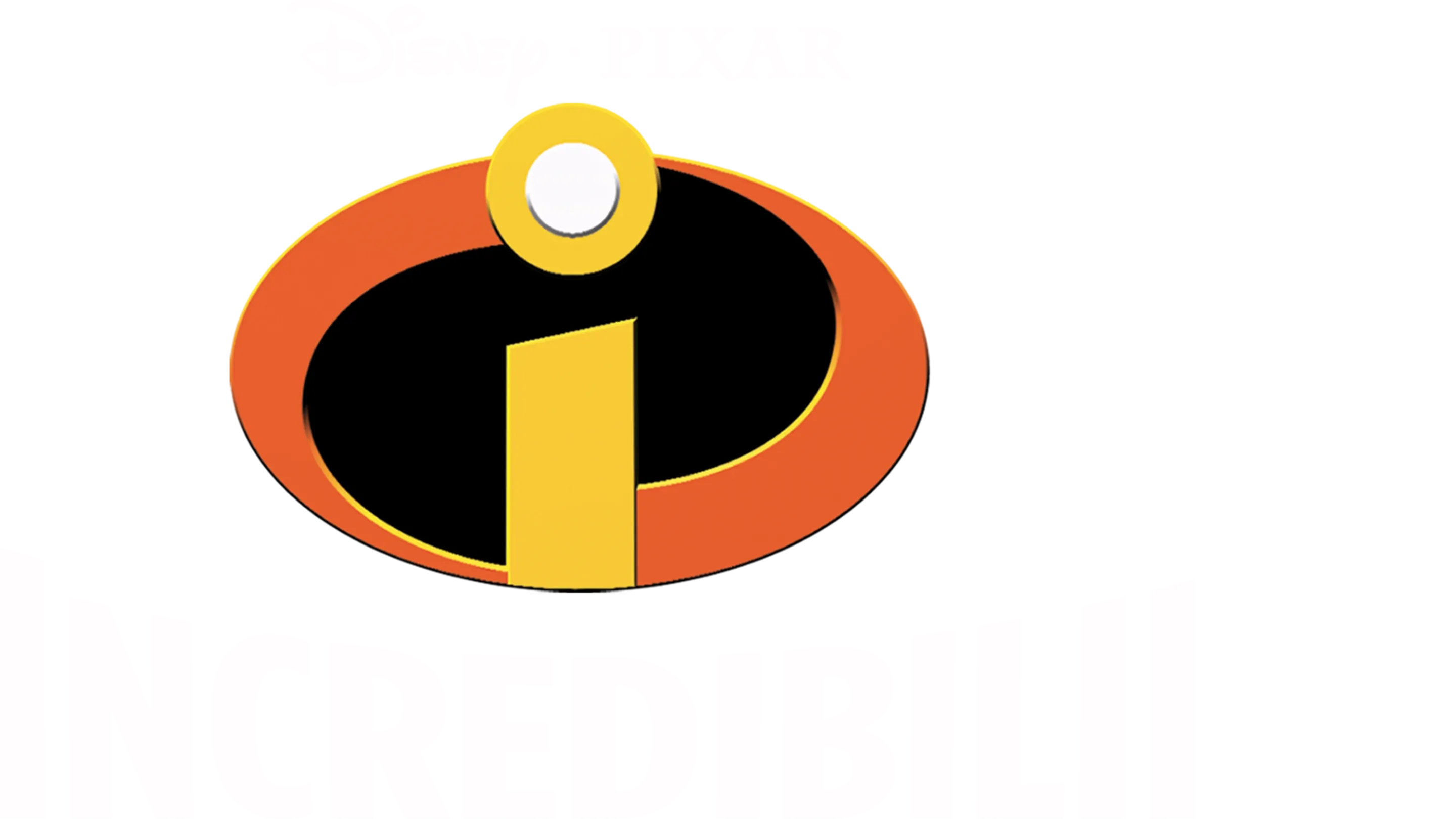 Incredibilii