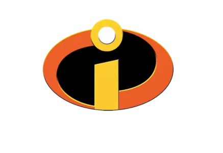 Incredibilii