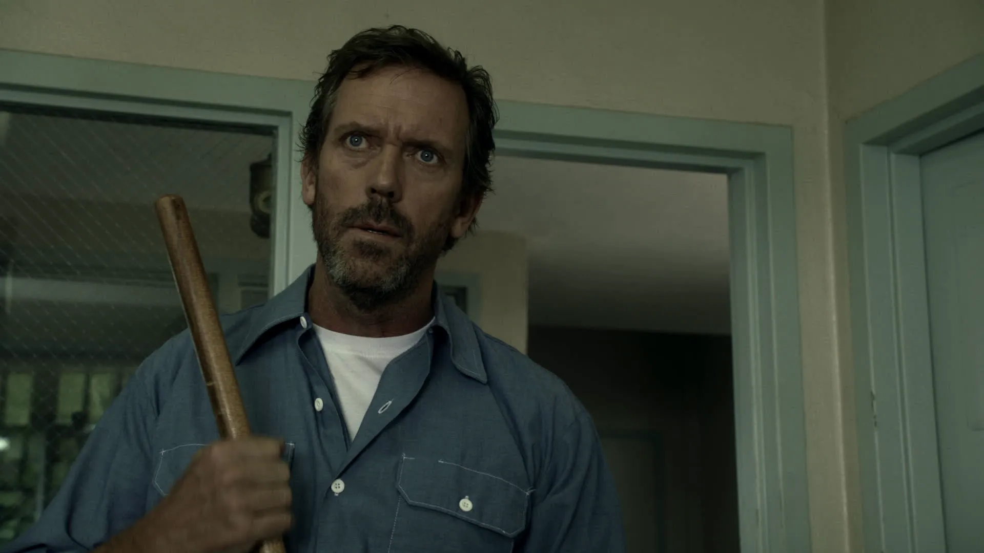 thumbnail - S8:E1 Twenty Vicodin