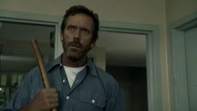 thumbnail - S8:E1 Twenty Vicodin