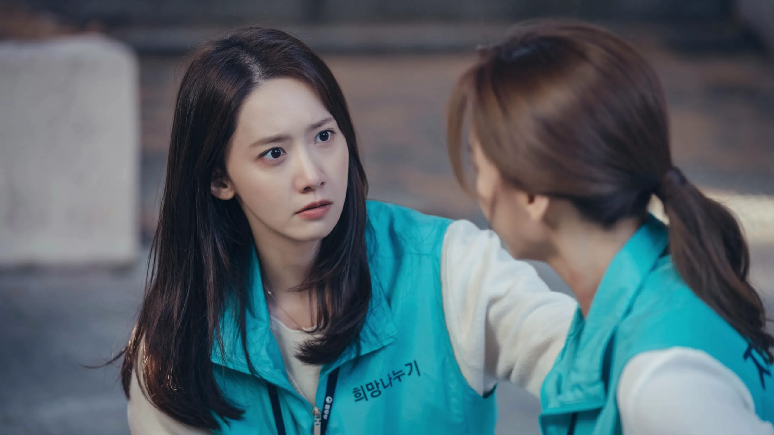 thumbnail - S1:E6 Episode 6