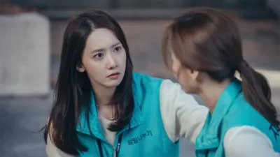 thumbnail - S1:E6 Episode 6