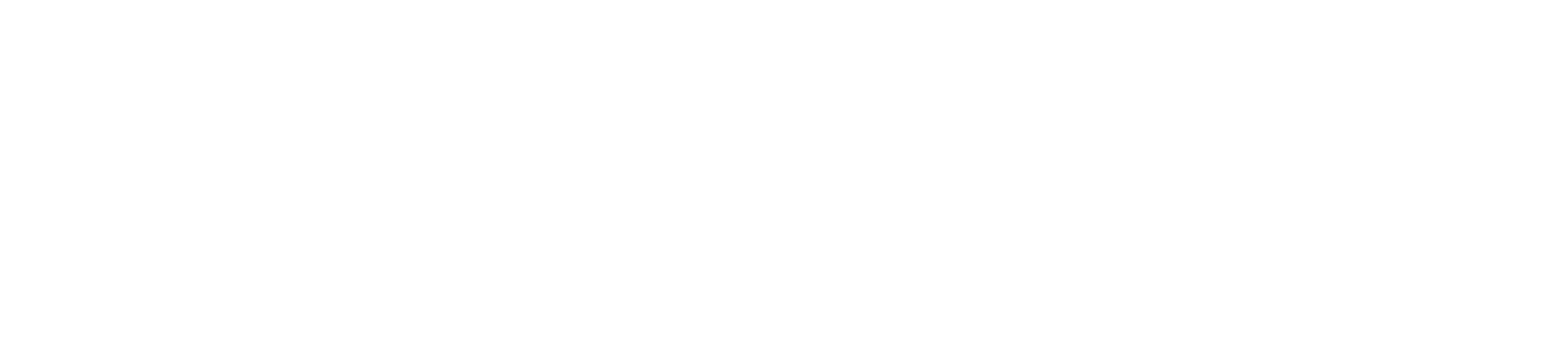 あなたは私のムコになる