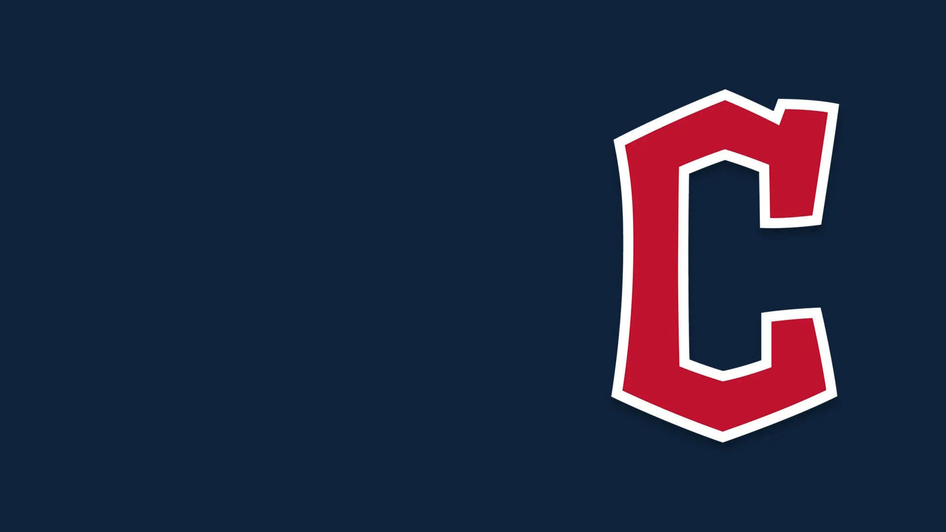 Cleveland Guardians