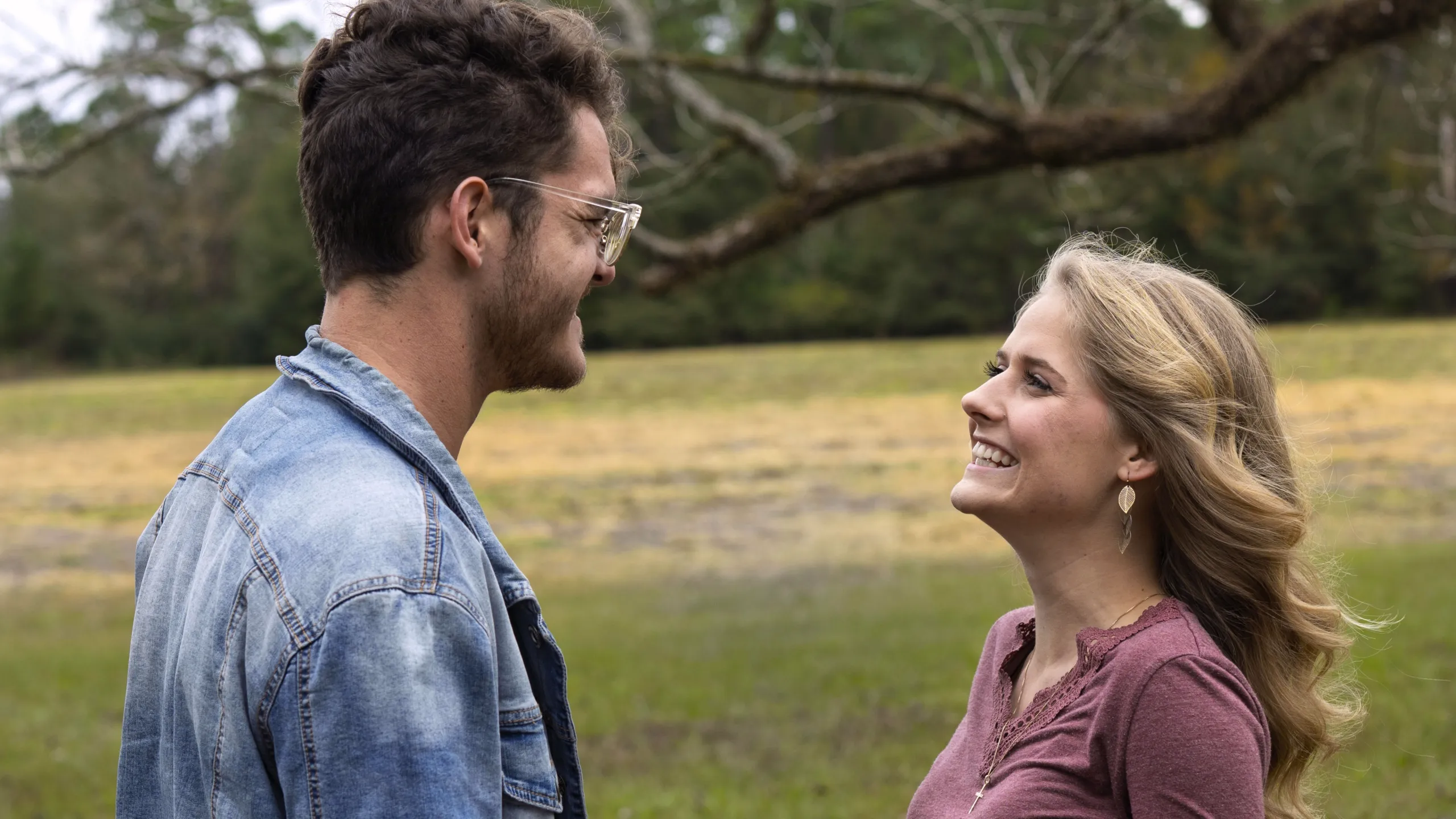 thumbnail - S7:E1 The Boyfriend