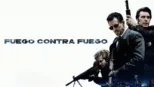 thumbnail - Fuego contra fuego