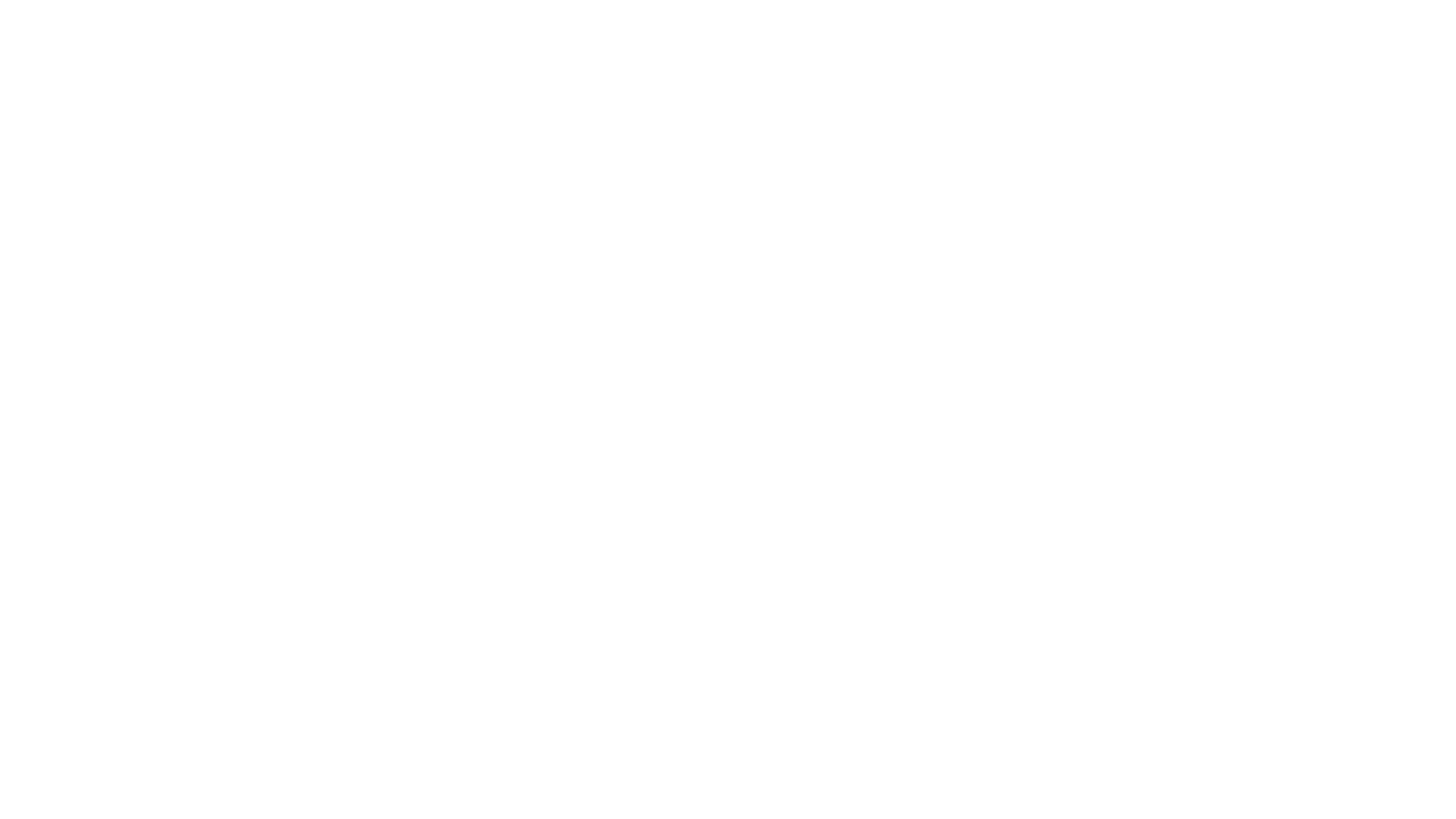 우리영화
