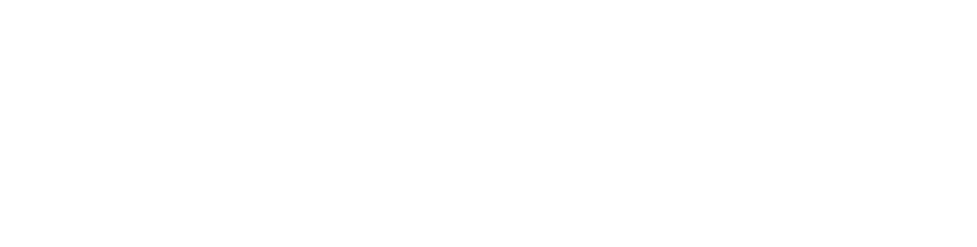 우리영화