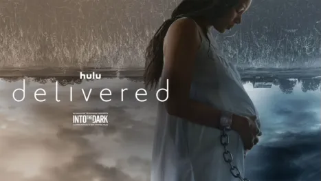 thumbnail - Delivered