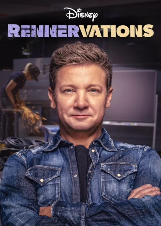 thumbnail - Rennervations