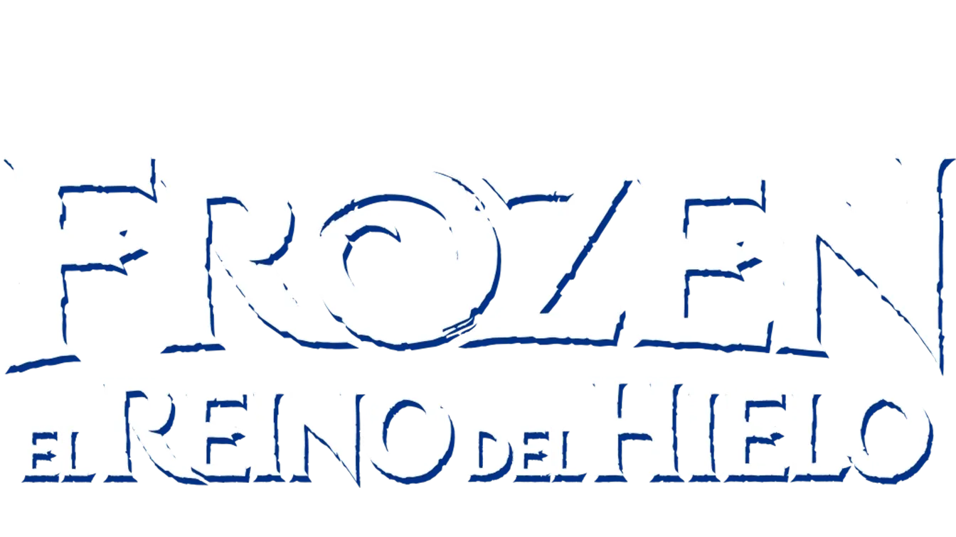 Frozen: El Reino del Hielo