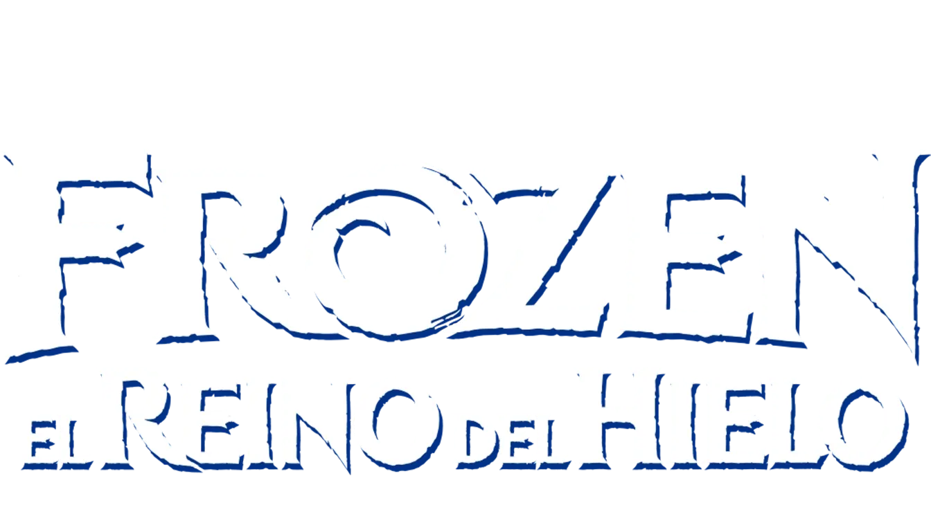 Frozen: El Reino del Hielo