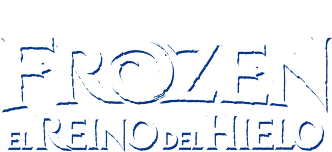 Frozen: El Reino del Hielo
