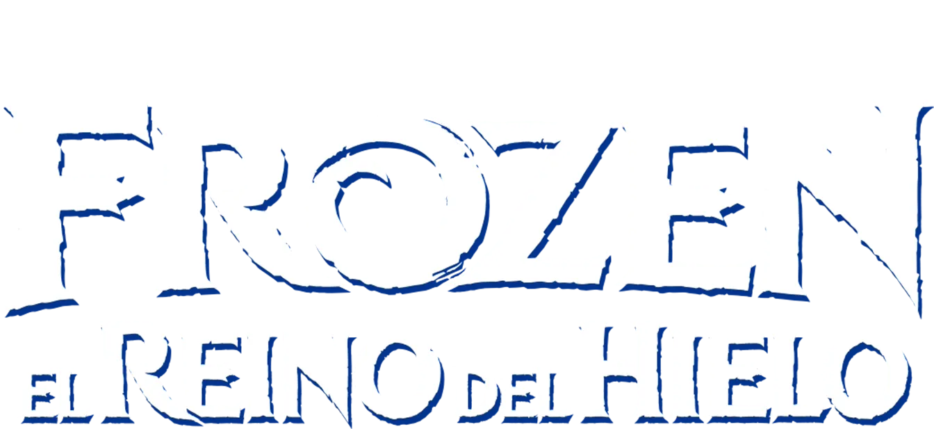 Frozen: El Reino del Hielo