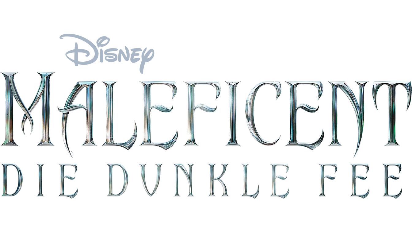 Maleficent - Die dunkle Fee