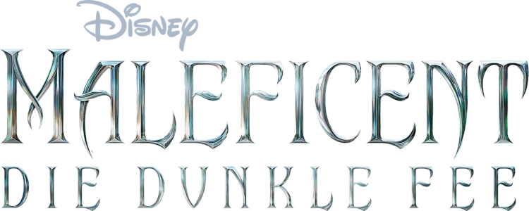 Maleficent - Die dunkle Fee