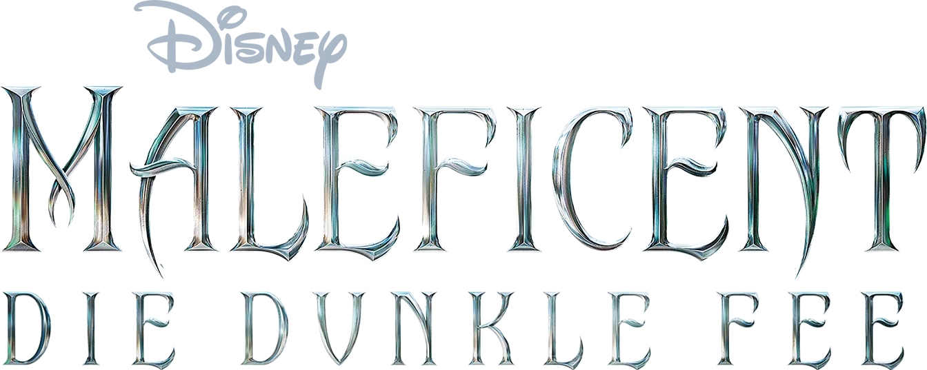 Maleficent - Die dunkle Fee